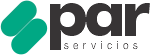 PAR Servicios 